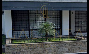 REMATO CASA EN JALISCO CIUDAD GUZMAN MANSIONES DEL REAL