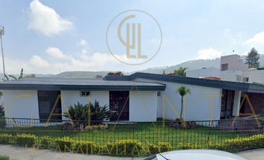 REMATO CASA EN JALISCO CIUDAD GUZMAN MANSIONES DEL REAL