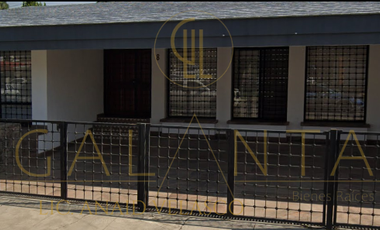REMATO CASA EN JALISCO CIUDAD GUZMAN MANSIONES DEL REAL
