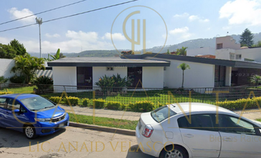 REMATO CASA EN JALISCO CIUDAD GUZMAN MANSIONES DEL REAL