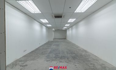 Office Space For Rent in 837 Arnaiz Makati City