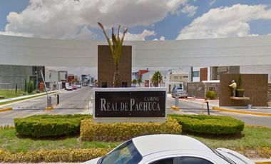 El Lote Que Buscas Lo Tenemos en Zona Plateada