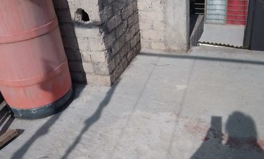 Propiedad en Venta, 5 departamentos a 10 Min. Metro Constitucuion