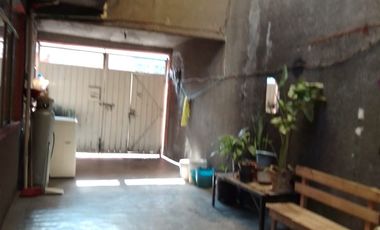 Propiedad en Venta, 5 departamentos a 10 Min. Metro Constitucuion