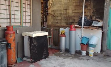 Propiedad en Venta, 5 departamentos a 10 Min. Metro Constitucuion