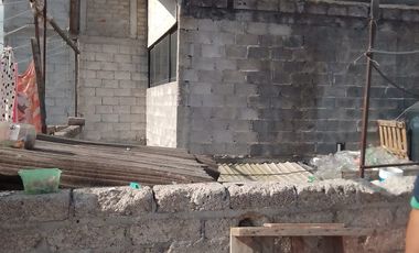 Propiedad en Venta, 5 departamentos a 10 Min. Metro Constitucuion