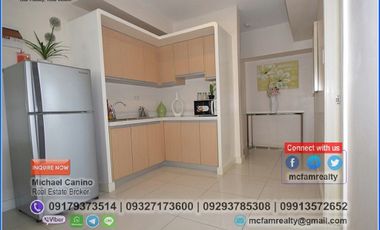 Condo Near In UST and FEU University Tower 4 P Noval