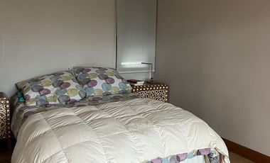 MARAVILLOSA CASA EN LOS BOSQUES DE CHICUREO, IMPERDIBLE OPORTUNIDAD