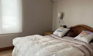 MARAVILLOSA CASA EN LOS BOSQUES DE CHICUREO, IMPERDIBLE OPORTUNIDAD
