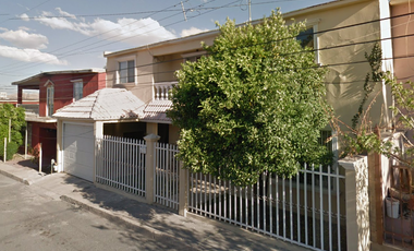 Remate, Col. Fraccionamiento Granjas, Chihuahua
