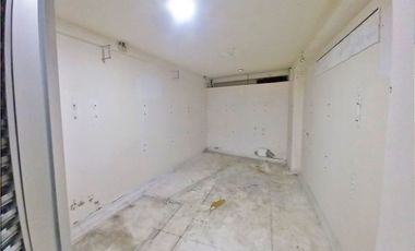 VENTA DE EDIFICIO UBICADO EN EL SECTOR PALERMO DE LA CIUDAD DE MANIZALES