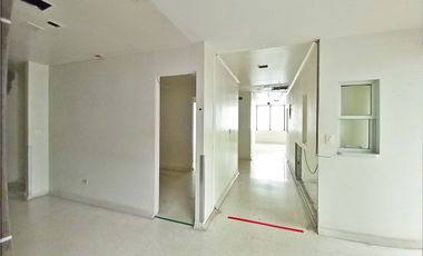 VENTA DE EDIFICIO UBICADO EN EL SECTOR PALERMO DE LA CIUDAD DE MANIZALES