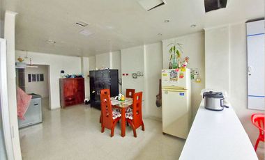 VENTA DE EDIFICIO UBICADO EN EL SECTOR PALERMO DE LA CIUDAD DE MANIZALES