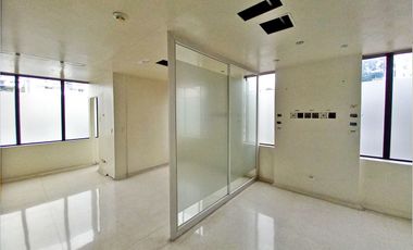 VENTA DE EDIFICIO UBICADO EN EL SECTOR PALERMO DE LA CIUDAD DE MANIZALES