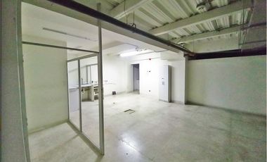 VENTA DE EDIFICIO UBICADO EN EL SECTOR PALERMO DE LA CIUDAD DE MANIZALES