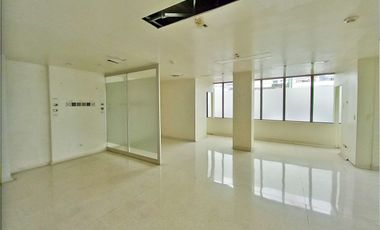 VENTA DE EDIFICIO UBICADO EN EL SECTOR PALERMO DE LA CIUDAD DE MANIZALES