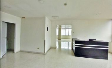 VENTA DE EDIFICIO UBICADO EN EL SECTOR PALERMO DE LA CIUDAD DE MANIZALES