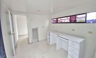 VENTA DE EDIFICIO UBICADO EN EL SECTOR PALERMO DE LA CIUDAD DE MANIZALES