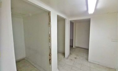 VENTA DE EDIFICIO UBICADO EN EL SECTOR PALERMO DE LA CIUDAD DE MANIZALES