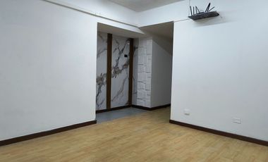 COWORKING EN CALI OFICINA EN ALQUILER NORTE DE CALI