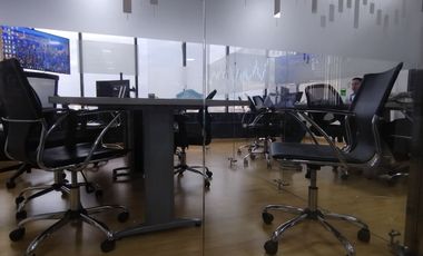 COWORKING EN CALI OFICINA EN ALQUILER NORTE DE CALI