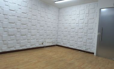 COWORKING EN CALI OFICINA EN ALQUILER NORTE DE CALI