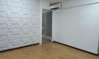 COWORKING EN CALI OFICINA EN ALQUILER NORTE DE CALI