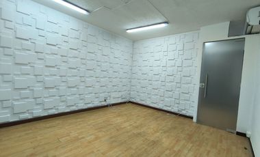 COWORKING EN CALI OFICINA EN ALQUILER NORTE DE CALI