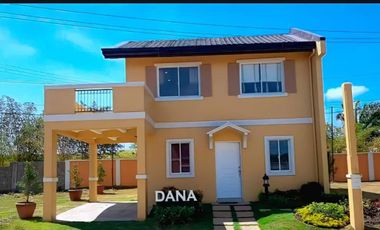 4 Bedroom House and Lot in Malolos Bulacan