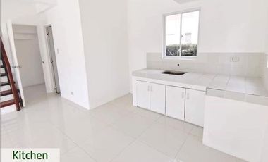 4 Bedroom House and Lot in Malolos Bulacan