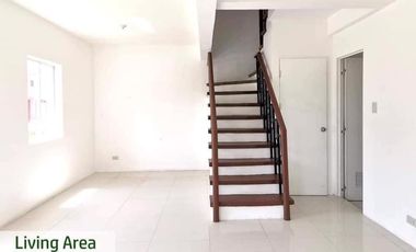 4 Bedroom House and Lot in Malolos Bulacan