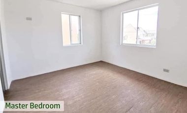 4 Bedroom House and Lot in Malolos Bulacan