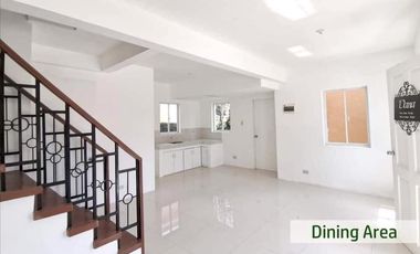 4 Bedroom House and Lot in Malolos Bulacan