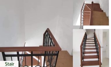 4 Bedroom House and Lot in Malolos Bulacan