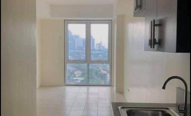 Ready For Occupancy P180,000 DP to move-in for Studio in Pasig City