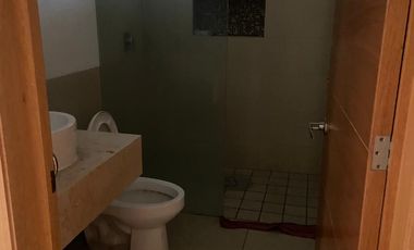 RENTA DEPARTAMENTO AMUEBLADO EN CORREGIDORA, LA MEJOR UBICACION