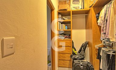 Casa en Venta en Cancun en Residencial Lagos del Sol con Alberca y Jardin