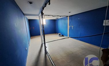 Local en Renta Linda Vista NL