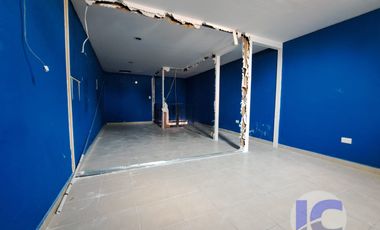 Local en Renta Linda Vista NL