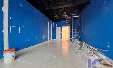 Local en Renta Linda Vista NL