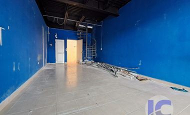 Local en Renta Linda Vista NL