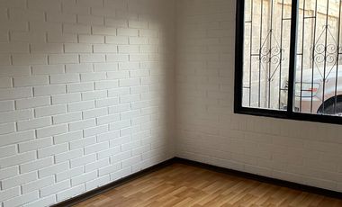 Ovalle, casa moderna e iluminada para Oficinas Publicas o Privadas