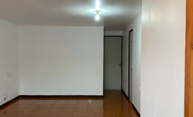 Ovalle, casa moderna e iluminada para Oficinas Publicas o Privadas