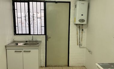 Ovalle, casa moderna e iluminada para Oficinas Publicas o Privadas