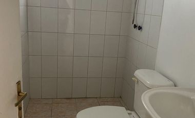Ovalle, casa moderna e iluminada para Oficinas Publicas o Privadas