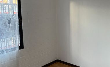 Ovalle, casa moderna e iluminada para Oficinas Publicas o Privadas