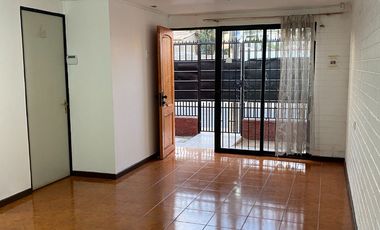 Ovalle, casa moderna e iluminada para Oficinas Publicas o Privadas