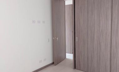 PR20671 Apartamento en arriendo en el sector Maria Auxiliadora