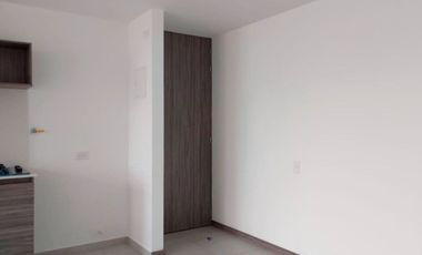 PR20671 Apartamento en arriendo en el sector Maria Auxiliadora