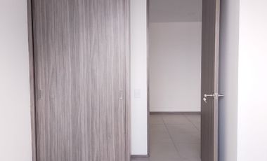 PR20671 Apartamento en arriendo en el sector Maria Auxiliadora